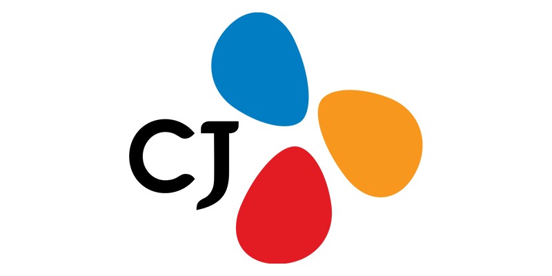 CJ-logo