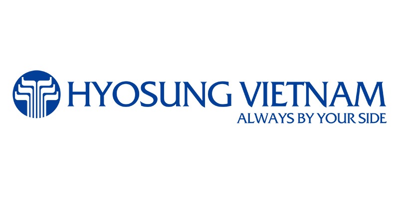 Hyosung-vietnam