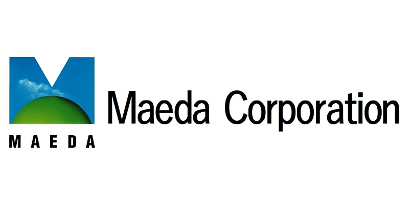 Maede-logo