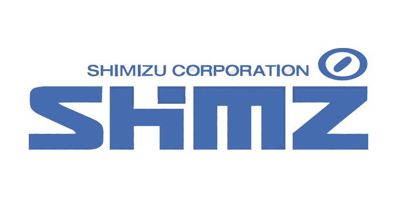 Shimizi-logo
